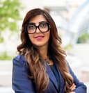 Dr. Lida Anwari
