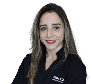 DR. LINA ID