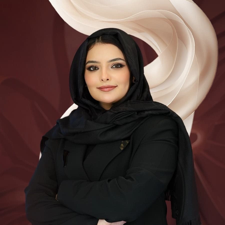 Dr. Lobna Gamal Abdelnasser Mohamed