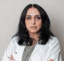 Dr. Lucy Vardanyan