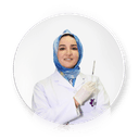 Dr. Mai ElSebiey