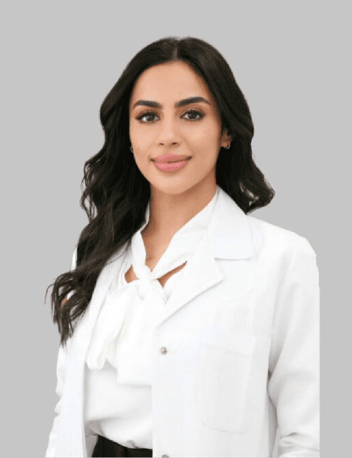 Dr. Mai Mansoor Kadhem