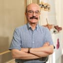 Dr. Majid Sadeghi
