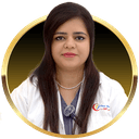 Dr. Mariam Javeed