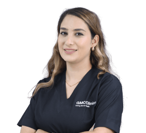 Dr. Marwa Bou Zein Eddine