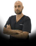 Dr. Marwan Al Hashimi