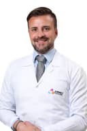 Dr. Matteo Vigo