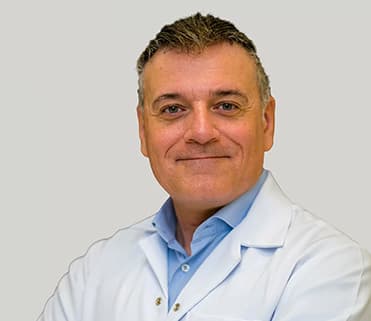 د. Mazen Arafeh