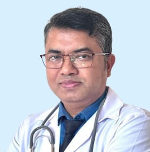 د. MD Firoz Alam
