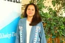Dr. Minal Patwardhan Andrade