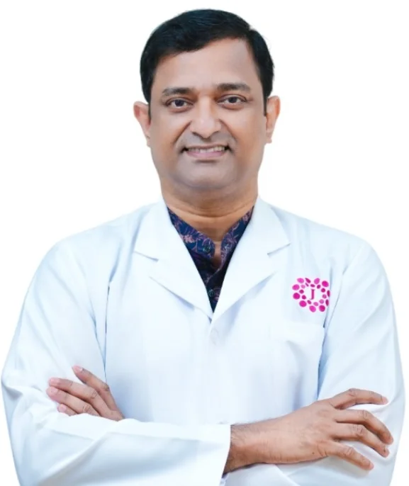 د. M.J GEORGE