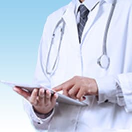 Dr. Mohamad Zaki
