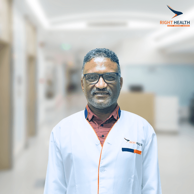 Dr. Mohamed Ahmed Elnima Babiker