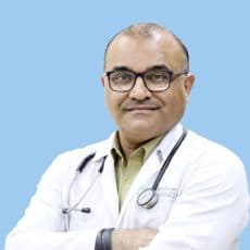 Dr. Mohamed Kamal