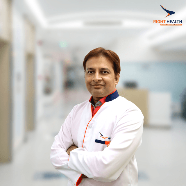 Dr. Mohammad Mohthashim Hussain