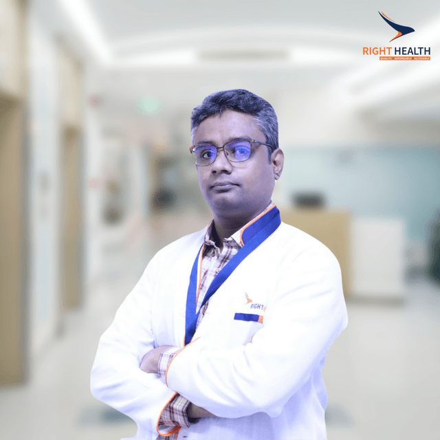 Dr. Mohammed Asif