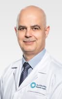 Dr. Mohammed Hadad