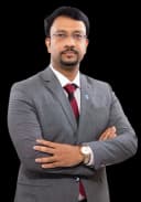 Dr Mohammed Moinuddin Nawazi