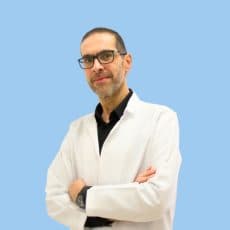 Dr. Mohammed Nihad Mahmoud