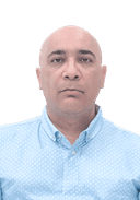 Dr. Mojtaba Malekidelarestaghi
