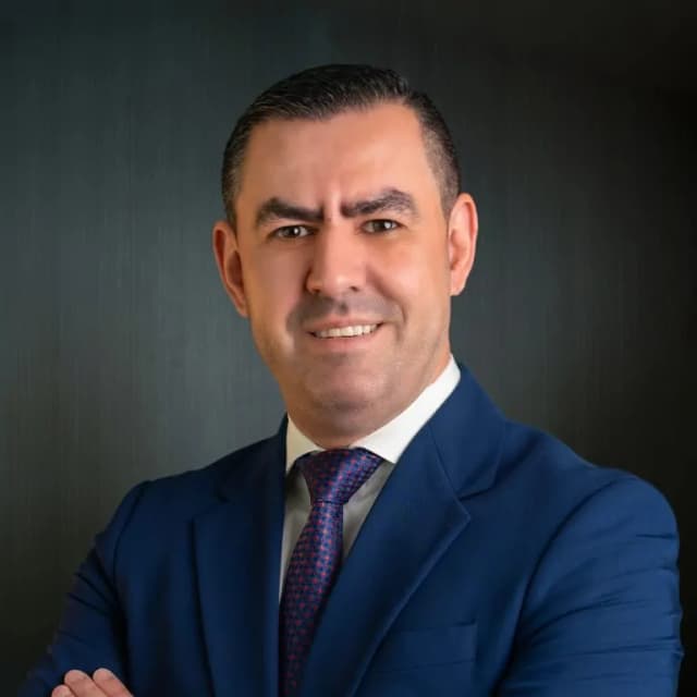 Dr. Muawia Aloliwi