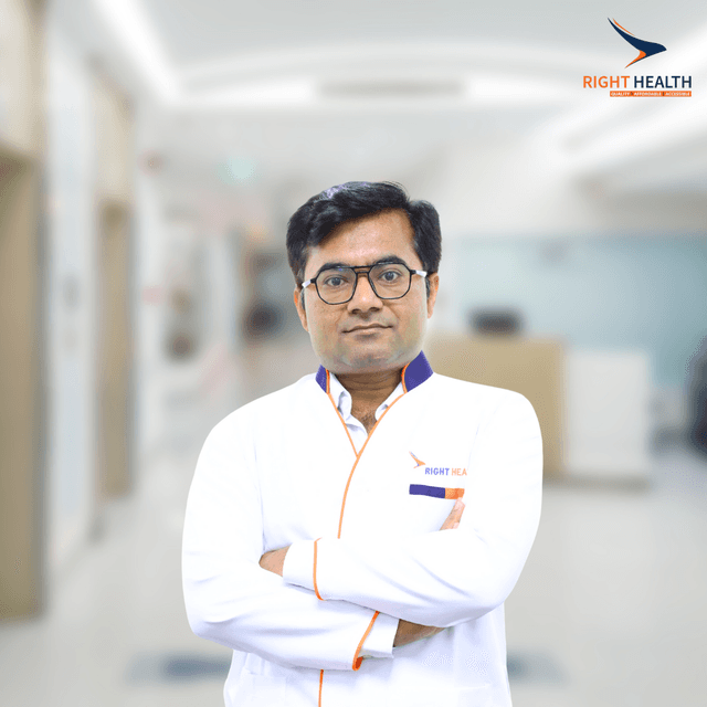Dr. Muhammad Shahid