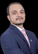 Dr. Murtaza Pithawala