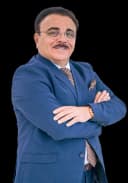 Dr. Mustafa Alqaysi