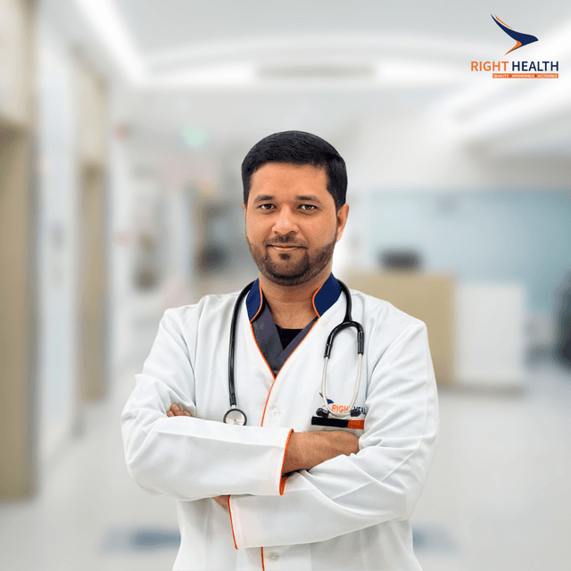 Dr. Mustafiz Shams Chowdhury