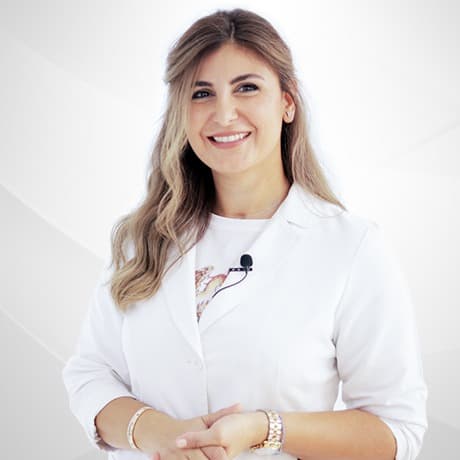 د. Najwana Attisha