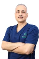 Dr. Nashat Mamdoh Al Mostarihi