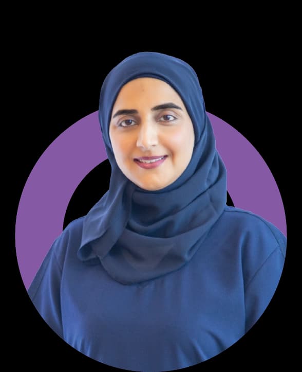 د. Navida Hanif