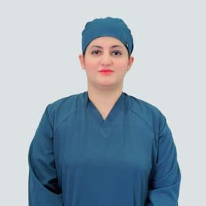 Nayab Jamshaid (PT)