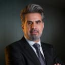 Dr. Nazim AL Rifai