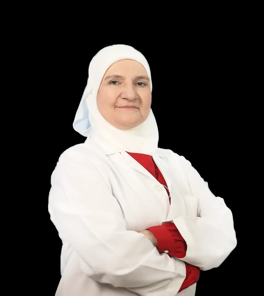 د. Nebal Albitar