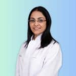 Dr. Neha Gami