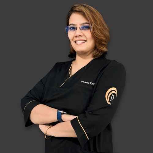 د. Neha Khattar