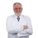 Dr. Nizar Abou Hassan