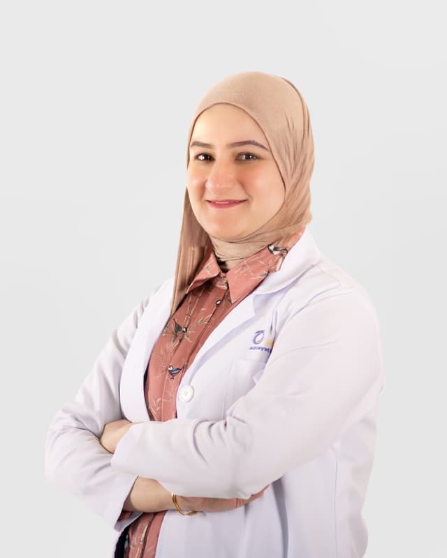 د. NOUREEN KHATOON