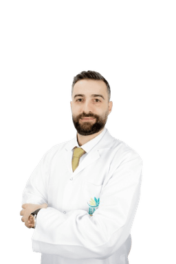 Dr. osama almoree