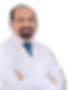 Dr. Paul Francis