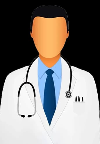 Dr. Pavan Tayde