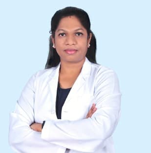 د. Pookkotty Chandra Lekha