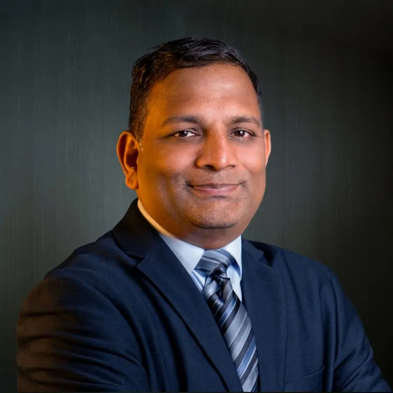 د. Prabhakar Patil