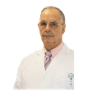 Dr. Rachid Al-Kudsi Sabbagh