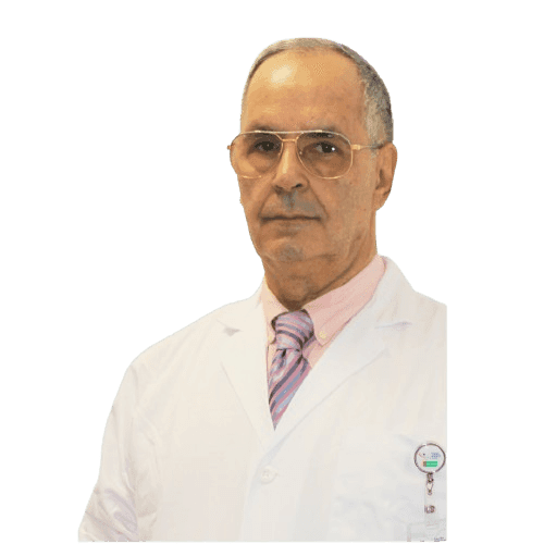 Dr. Rachid Al-Kudsi Sabbagh