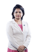 Dr. Raga Sandhya Gandi