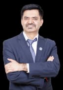 Dr. Raj Kumar Arora