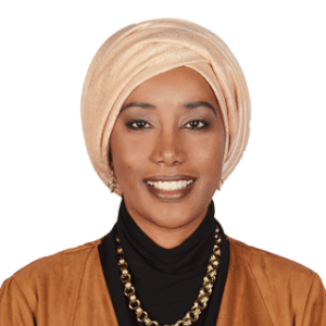 Dr. Rasha Abbas