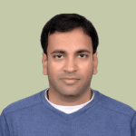 د. Reddy Duvvuri
